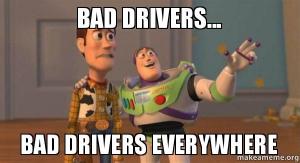 bad-drivers-bad